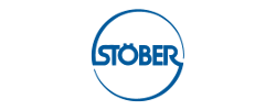 STOBER