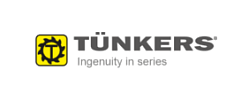 TUNKERS