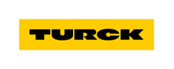 TURCK