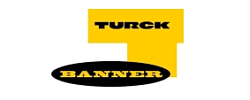 TURCK BANNER