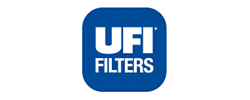 UFI