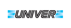 UNIVER