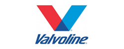 VALVOLINE