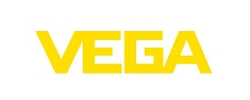 VEGA