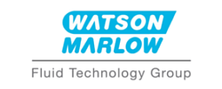 WATSON MARLOW