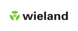 WIELAND