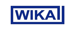 WIKA