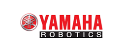 YAMAHA ROBOTICS