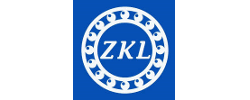 ZKL