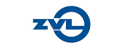 ZVL